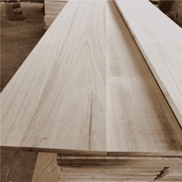 Buy Paulownia Wood