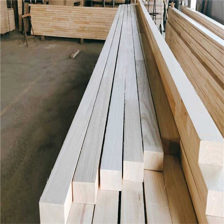 Finger Jointed Board