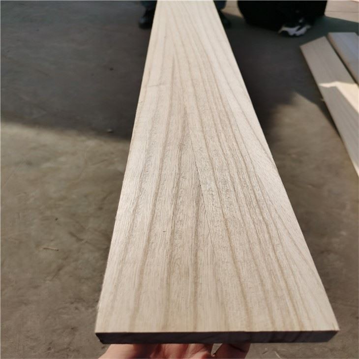 Paulownia Wood amb el millor preu