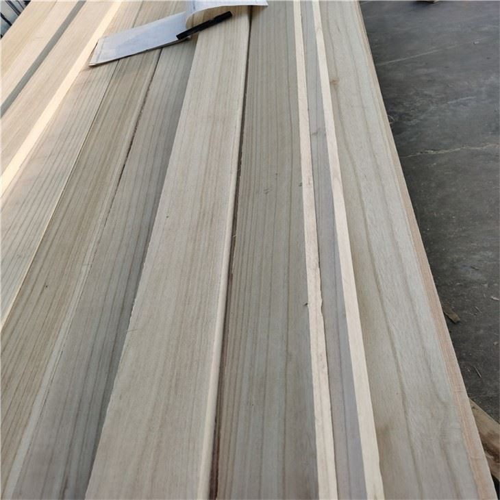Paulownia Wood With Best Price
