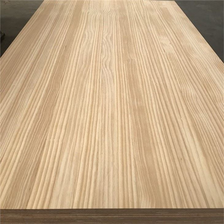 Pine Finger Joint Board