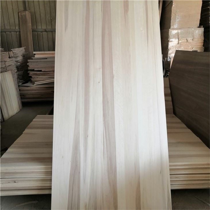 Poplar Wood For Sale