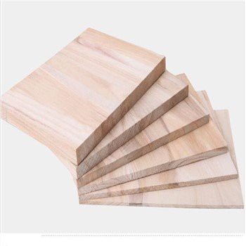 Tauler trencat de Taekwondo estampat en calent