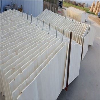 Tauler de fusta articulat de Paulownia