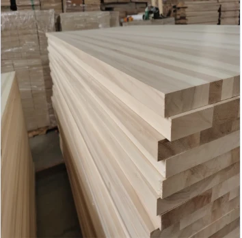 product-354-348