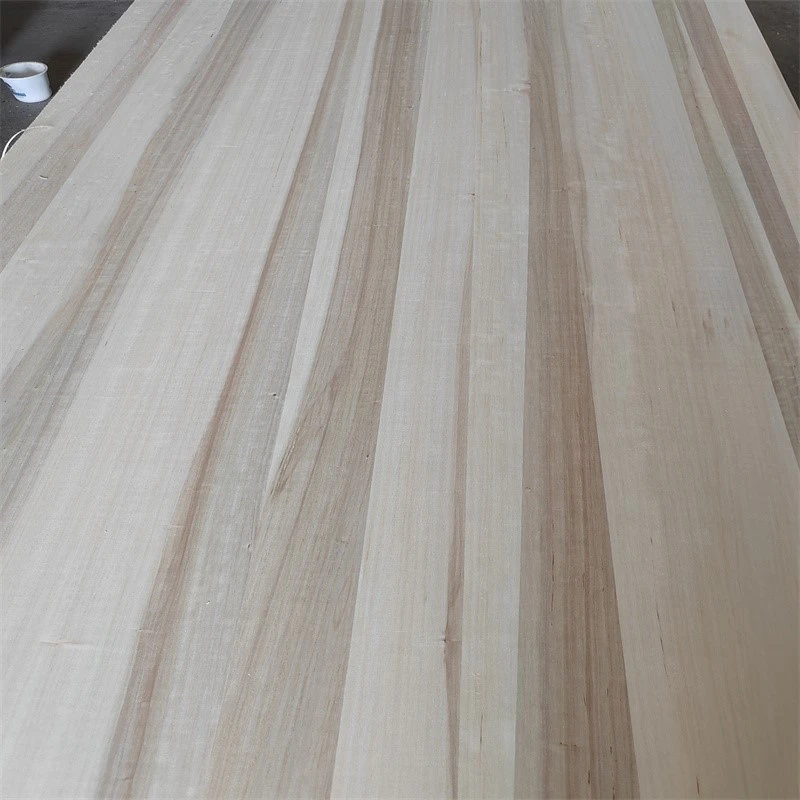 product-800-800