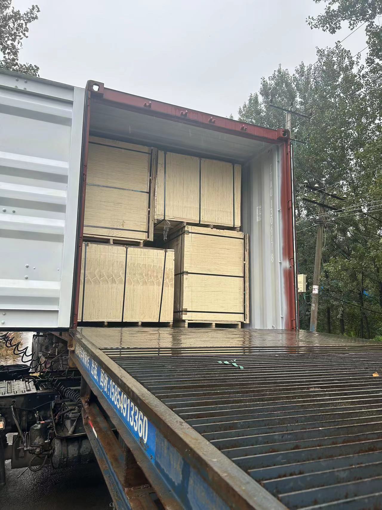 product-1280-1707