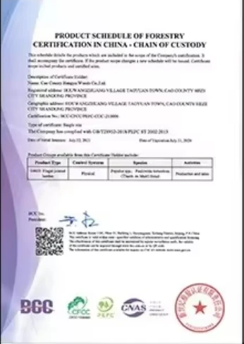 product-346-488