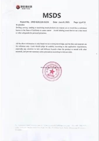 product-339-481